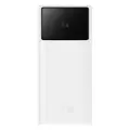 Baseus EnerFill FP41 30000mAh 22.5W Power Bank su USB-A – USB-C 3A 30 cm kabeliu nuotrauka 2