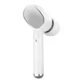 Dudao mini belaidės Bluetooth ausinės 5.0 TWS nuotrauka 2