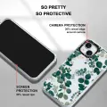 MOSNOVO iPhone 15 deklas nuotrauka 2