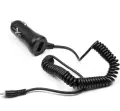 Automobilinis kroviklis eXtreme 2A su Apple "lightning" jungtimi + USB lizdas nuotrauka 2
