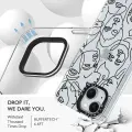 MOSNOVO iPhone 15 deklas nuotrauka 2
