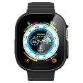 Apsauginis dėklas  Spigen  Apple Watch ULTRA 49mm nuotrauka 2