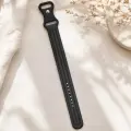 Fitbit Air pakaitinis silikoninis dirželis nuotrauka 2