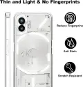 Dėklas FIT NOTHING PHONE 2 nuotrauka 2