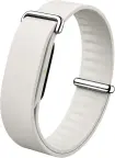Silikoninis dirželis Google Fitbit Air nuotrauka 2