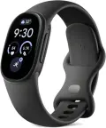 Fitbit Google Edge Apyrankė nuotrauka 2