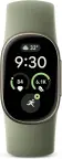 Fitbit Google Edge Apyrankė nuotrauka 2