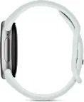 Fitbit Google Edge Apyrankė nuotrauka 2