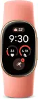 Fitbit Google Edge Apyrankė nuotrauka 2