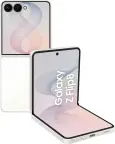 Samsung Galaxy Z Flip8 256GB nuotrauka 2