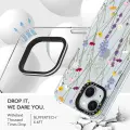 MOSNOVO iPhone 15 deklas nuotrauka 2