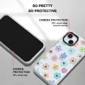 MOSNOVO iPhone 15 Plus deklas nuotrauka 2