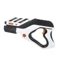 Kompiuterinių žaidimų valdymo pultelis/ginklas Forever AR Blaster GP-200 nuotrauka 2