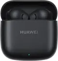 Ausinės HUAWEI FreeBuds SE2 nuotrauka 2