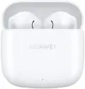 Ausinės HUAWEI FreeBuds SE2 nuotrauka 2