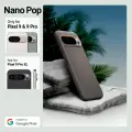 Dėklas Caseology Nano Google 9Pro XL nuotrauka 2
