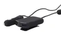Gembird automobilinis kroviklis 9.6A 4USB nuotrauka 2