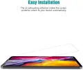 Apsauginis ekrano stiklas Apple iPad Air 13 2024 nuotrauka 2