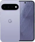 Google Pixel 11 256GB nuotrauka 2