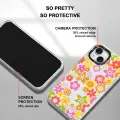 MOSNOVO iPhone 15 deklas nuotrauka 2