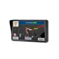 GPS Navigacija Powermax PND706 512B RAM / 16GB ROM / USBC / 7 colių nuotrauka 2