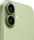 Apple iPhone 17 256GB nuotrauka 2