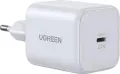 Ugreen Nexode X524 GaN USB-C 45W kroviklis nuotrauka 2