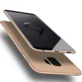 Dėklas X-level Guardian Huawei Y5 2018 nuotrauka 2