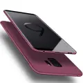 Dėklas X-level Guardian Huawei Y5 2018 nuotrauka 2