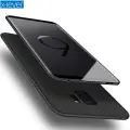 Silikoninis dėklas X-level Guardian Xiaomi 11T Pro nuotrauka 2