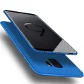 Silikoninis dėklas X-level Guardian Apple iPhone 12 Pro Max nuotrauka 2