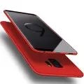 Silikoninis dėklas X-level Guardian Apple iPhone 11 Pro Max nuotrauka 2