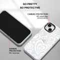 MOSNOVO iPhone 15 Plus deklas nuotrauka 2