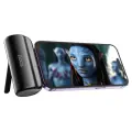 Išorinė baterija Power Bank Hoco J106 Lightning 5000mAh nuotrauka 2