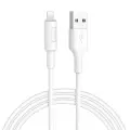 HOCO USB kabelis X25 Lightning nuotrauka 2
