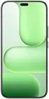 HONOR 600 Lite 5G 256GB 8GB RAM nuotrauka 2