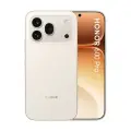 Honor 600 Pro 5G Dual Sim 12GB RAM 512GB nuotrauka 2
