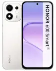 Honor 600 Smart 4/128GB 5G nuotrauka 2