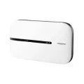 Modemas HUAWEI E5576-320 4G nuotrauka 2