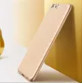 Dėklas X-level Guardian Huawei P10 Plus nuotrauka 2