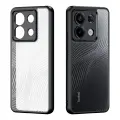 Dėklas Dux Ducis Aimo Xiaomi Redmi Note 13 Pro 5G nuotrauka 2