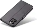 Dėklas Wallet Case  Iphone 11 nuotrauka 2