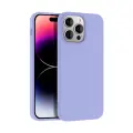Silikoninis dėklas X-Level Dynamic Samsung Galaxy A15 5G/4G nuotrauka 2