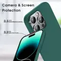 Dėklas X-level Guardian Samsung Galaxy A57 nuotrauka 2