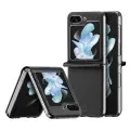 Dėklas Dux Ducis Bril Samsung Z Flip5 nuotrauka 2