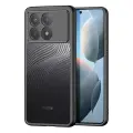 Dėklas Dux Ducis Aimo Xiaomi Poco X6 5G nuotrauka 2