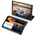 Dėklas Dux Ducis Domo Samsung Tab A9 Plus/Tab A11 Plus nuotrauka 2