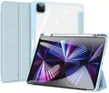 Atverčiamas dėklas DUX Toby Samsung TAB A9 Plus/Tab A11 Plus nuotrauka 2