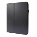 Dėklas Folding Leather Samsung Tab A9 Plus / Tab A11 Plus nuotrauka 2