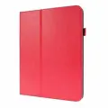 Dėklas Folding Leather Samsung Tab A9 Plus / Tab A11 Plus nuotrauka 2